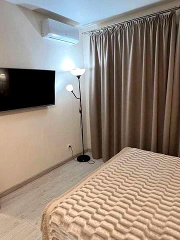 Здам 1 к 37м2 ЖК Патриотика, С. Русової 7г.