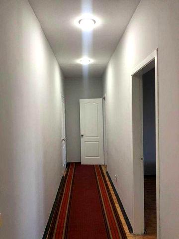 Здам 2-кім. Хаджибейський (Черемушках)  вул. Ген. Вишневського, 13/1