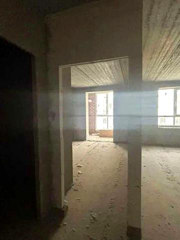 Продам 1-комн квартиру в районе Владимирская [Юбилейный]ул.