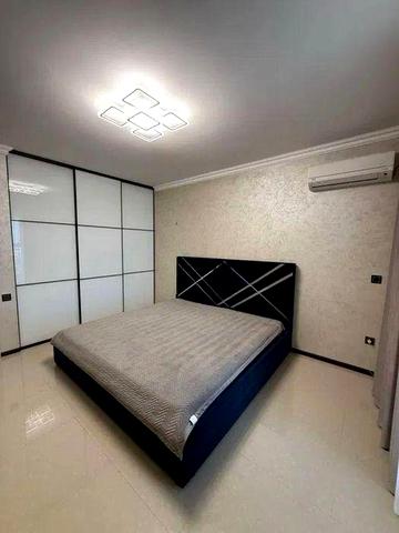 Продам 2-комн квартиру в районе 8 Марта [Юбилейный] ул.