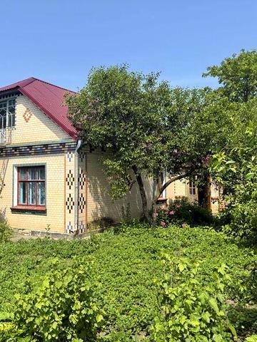 Продаж 3к Дім вулиця Леніна