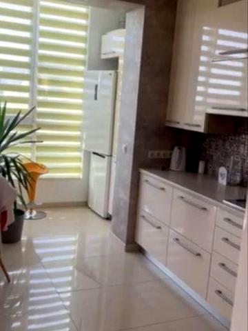 Оренда 1 кім новобудови Солонка , вул.Орлика 1 , поруч ТЦ  Кінкрос