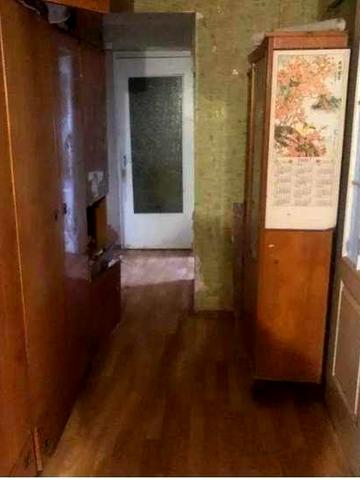 Продам большую 3к квартиру 75м2 Новые дома метро Дворец спорта Сертиф