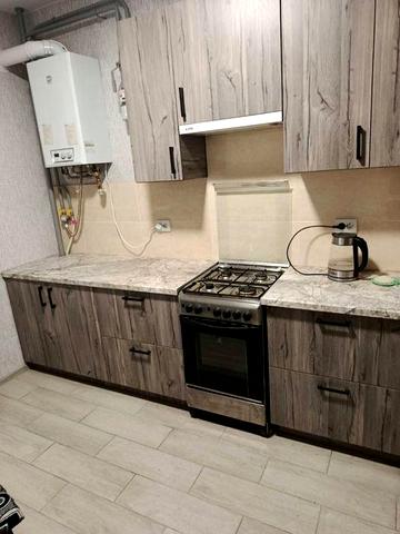 Оренда ЖК Барський