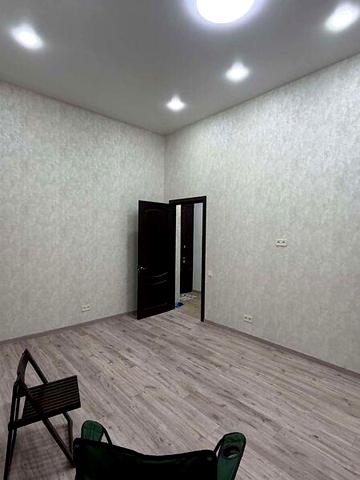 Продаж 2к Квартира Ольги княгині вулиця