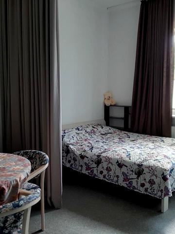 Григорія Сковороди вул., 3