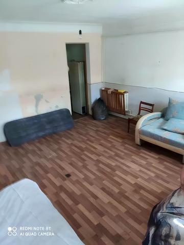 Чорноморського Козацтва вул., 43