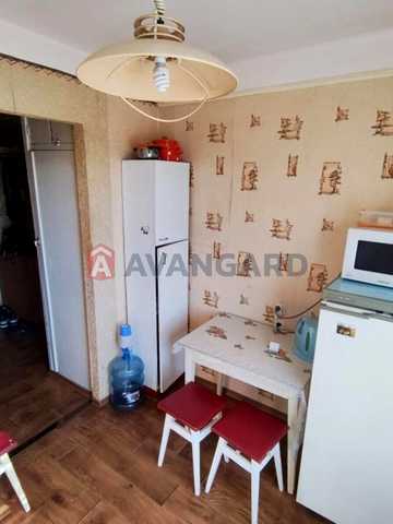 Александрова Академика ул., 5, Днепровский, Запоріжжя, Запорізька 14500 USD