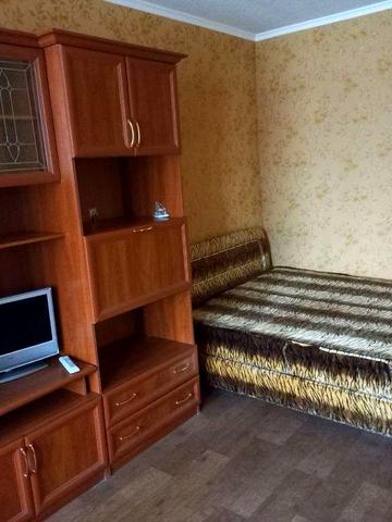 1-к, Клочковская ул., 191, Павловка