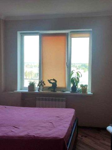 Здача квартири в оренду