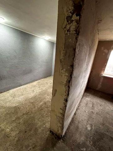 Власник С Треповка