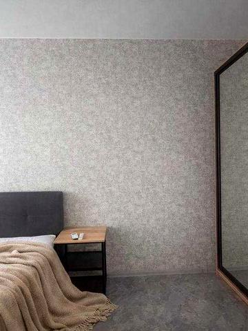 Чабани,  Покровська 24Б оренда просторої 1к квартири