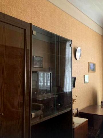 Продаж 2к Квартира Самокіша провулок