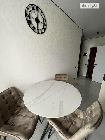 Продаж 1к Квартира Ольги Кобилянської (Достоєвського) вулиця ЖК Синергия Сити