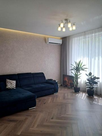 Кучмин Яр пров. (Краснодонський), 4