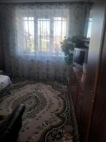 Продаж 2х кв с Звенигород