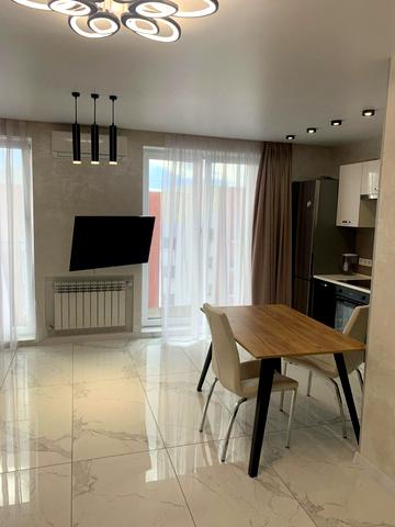 Драгоманова вул., 6