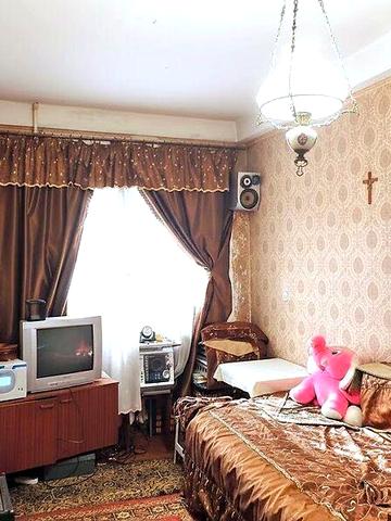 Продаж 2к Квартира Євгена Танцюри (Генерала Петрова) вулиця