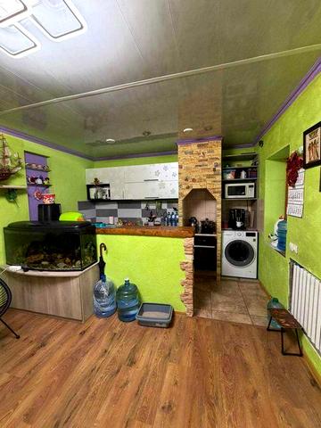 ‼️ ПРОДАЖ. 2к. кв. -студія. Р-н Центр  ‼️