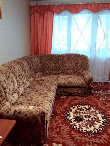 28 бригади вул. (Паустовського), 23