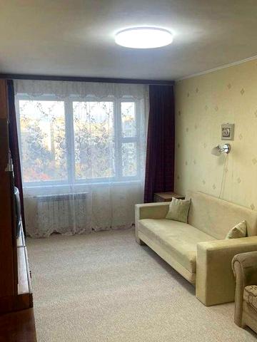 Оренда 1к, пр. Георгія Гонгадзе 1/102, Виноградар