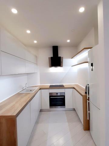 Завальна вул., 10-Г