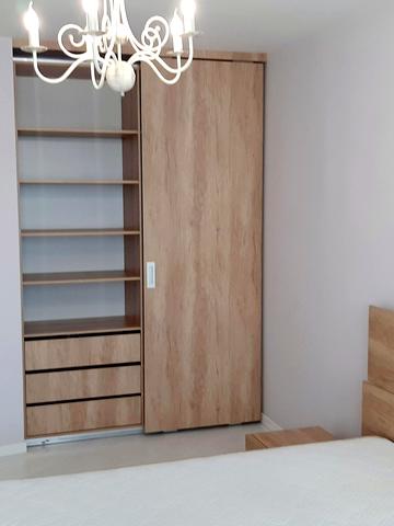 Завальна вул., 10-Г