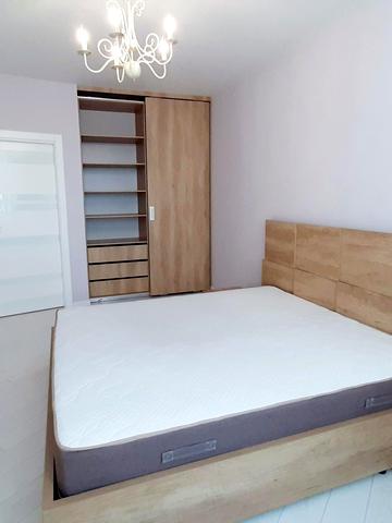 Завальна вул., 10-Г