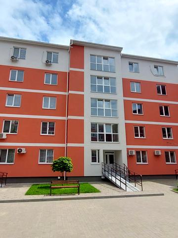 Гетьманська вул., 7