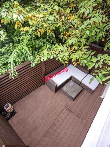 Аренда Милый и Стильный Котедж в закрытом охраняемом кооперативе