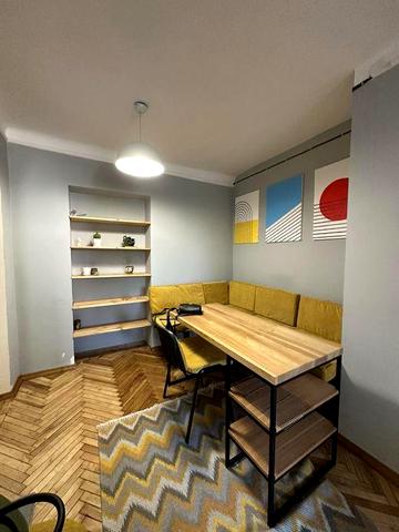 Продаж 2 кім. квартира пр.Чорновола- Торфяна, до центру 15 хв