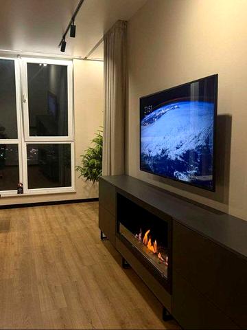 Оренда чудової 1кім квартири Новий Львів