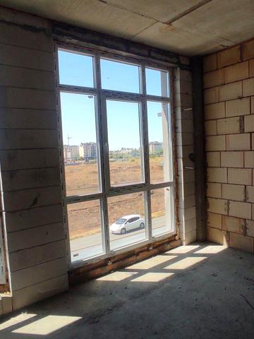 Південна вул., 2а