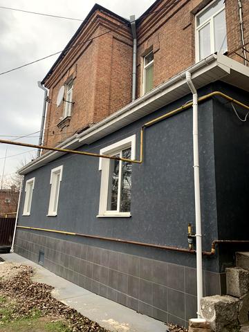 Преображенська вул., 7