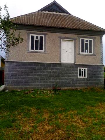 Продам ..будинок