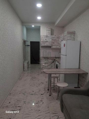 Здам 1 кімнатну студію, ЖК Парковий Квартал