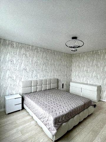 Оренда 1-кімнатної.в центрі міста