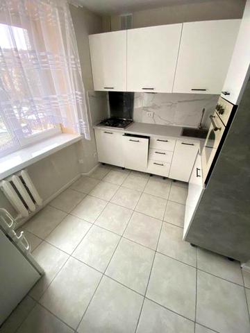 Найдешевша 2к кварира в центрі міста!