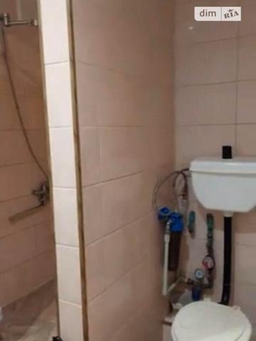 Довгострокова оренда 2к Квартира Бориславська вулиця