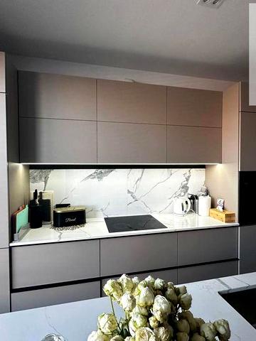 Продаж таунхаусу на Східному