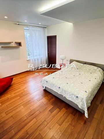 Продаж 2к Квартира Науки (Гагаріна) проспект