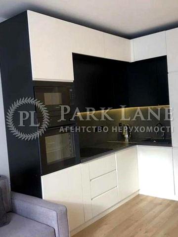 1 кімнатна вул. Зарічна 2 корп 1 ЖК «Славутич» Без Комісіі! ЖК «Славутич»