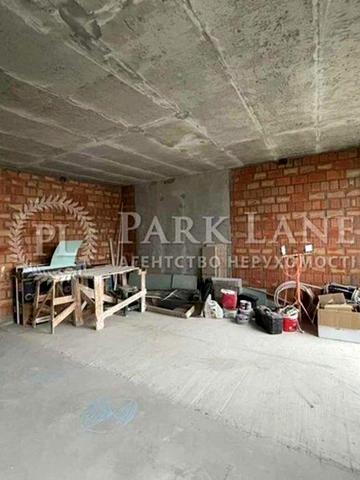 1 кімнатна вул. Зарічна 2 корп 1 ЖК «Славутич» Без Комісіі! ЖК «Славутич»