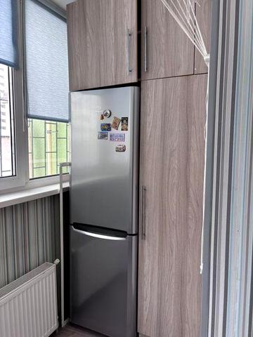 Здам квартиру м. Вишневе