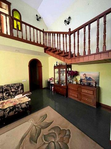 Продам 6-к дом Днепровский район село Александровка  берег реки Самара