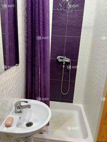 1к.20м2 Салтівка (Салтовка, ЖК Воробьевы Горы Академика Павлова)131630