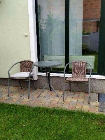 Сдам дом Вишгородський  Балатон Нові Петрівці