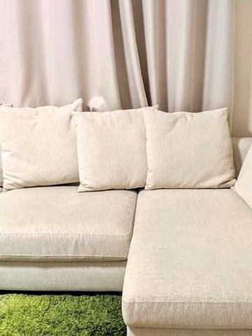 Оренда 1 кім квартири вул. Гайдамацька