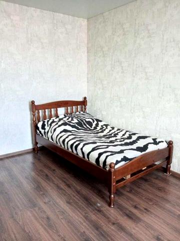 Сдам 1 комнатную квартиру в ЖК Маршал Сити