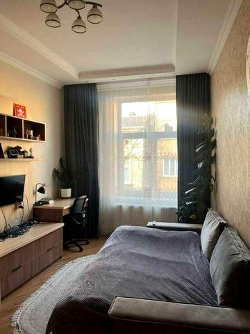 Здається в оренду 1-кімнатна квартира